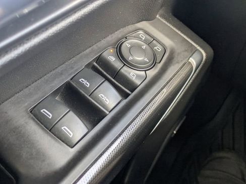 Used 2021 GMC Sierra 1500 AT4 w/ AT4 Premium Package image 26