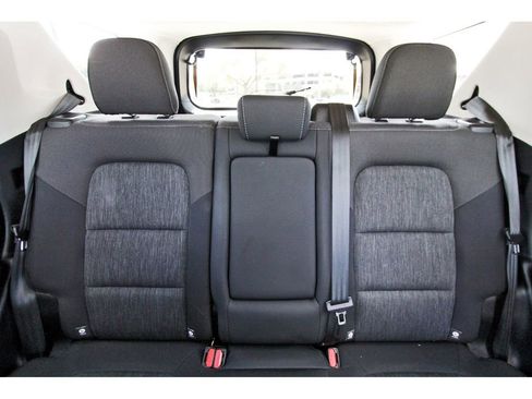 Used 2021 Ford Bronco Sport Big Bend image 13