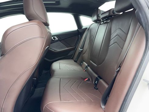 Used 2025 BMW 228i xDrive image 31