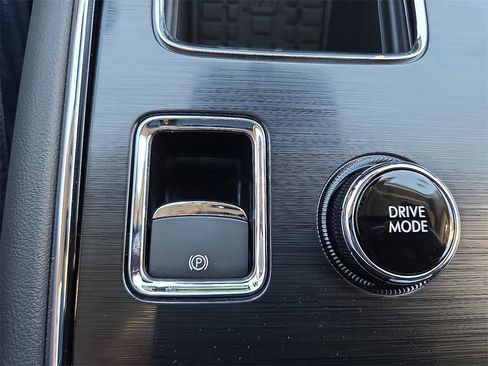 New 2026 Lincoln Aviator Reserve image 17