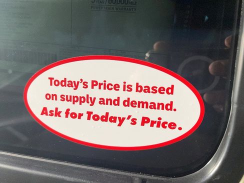 New 2026 Jeep Wrangler Unlimited Sport image 12