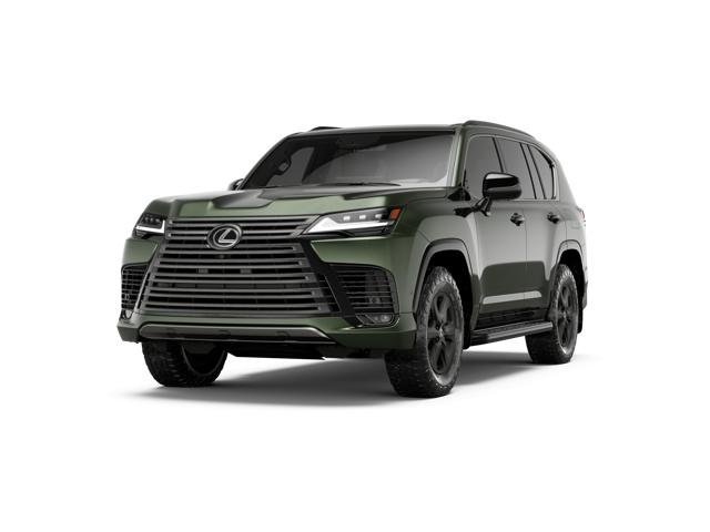 New Lexus Cars for Sale in Houston, TX - Autotrader