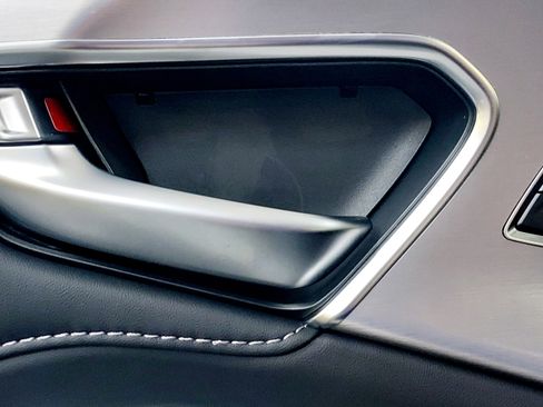 New 2026 Acura RDX SH-AWD w/ Technology Package image 14