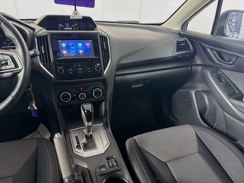 Used 2021 Subaru Crosstrek 2.0i Premium AWD/4WD image 27