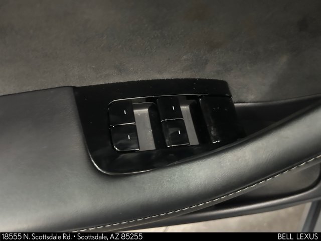 Used 2019 Tesla Model 3 Long Range AWD/4WD image 19