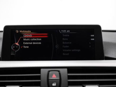 Used 2014 BMW 428i Coupe image 25