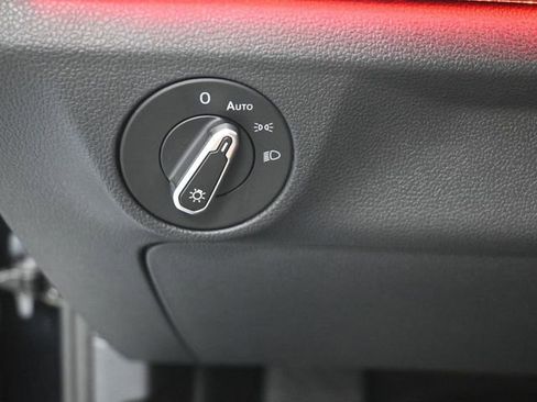 New 2026 Volkswagen Jetta SEL image 20