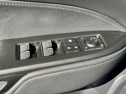 Used 2022 Lexus NX 350 F Sport image 14