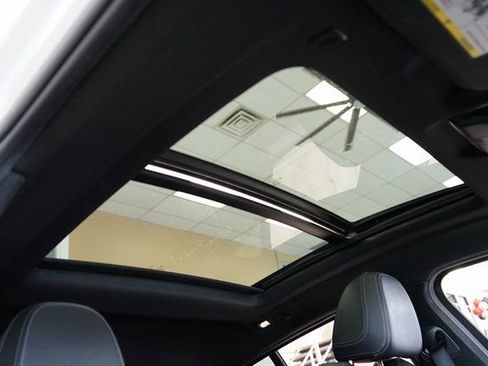 Used 2019 BMW X4 xDrive30i image 12