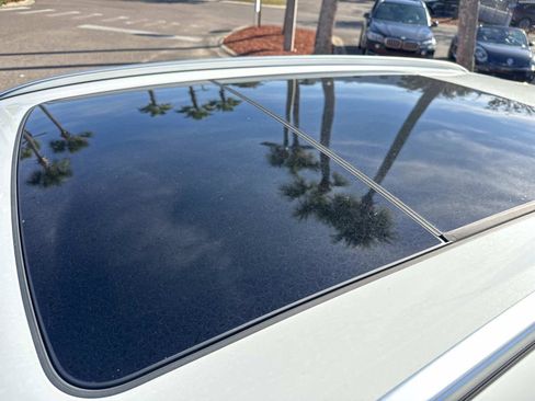 Used 2023 BMW X5 sDrive40i w/ Parking Assistance Package image 11