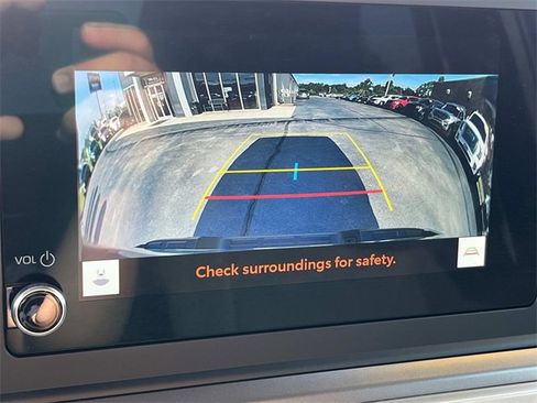 Used 2024 Toyota Tacoma SR5 image 30