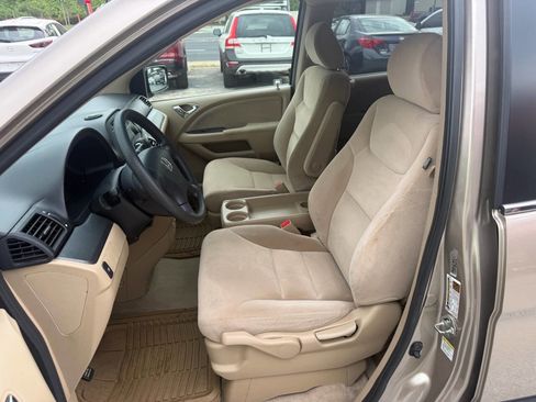 Used 2007 Honda Odyssey LX image 6
