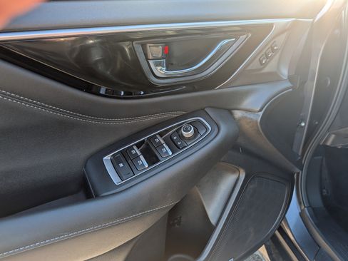 Certified 2023 Subaru Outback Limited w/ Tech Package 2 image 23