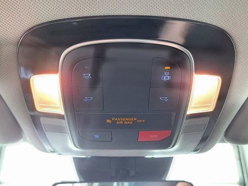 Used 2023 Hyundai Santa Fe SEL image 19