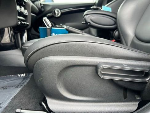 Used 2020 MINI Cooper S image 23