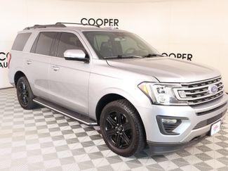 Used 2020 Ford Expedition XLT w/ Equipment Group 202A AWD/4WD video 1