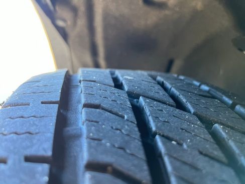 Used 2022 Ford Bronco Sport image 20