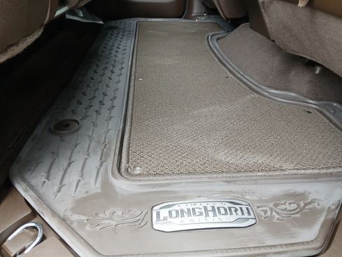 New 2026 RAM 1500 Limited AWD/4WD image 69