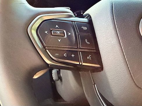 Used 2024 Lexus RX 350 350 w/ Technology Package image 36