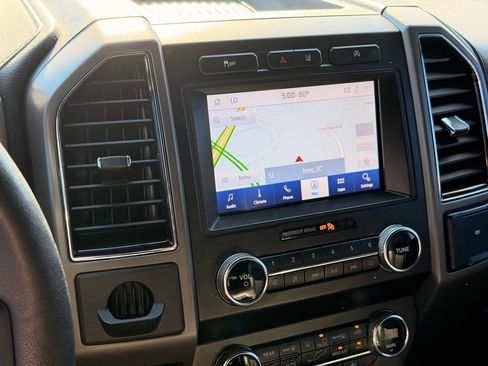 Used 2020 Ford Expedition XLT w/ Equipment Group 202A image 32