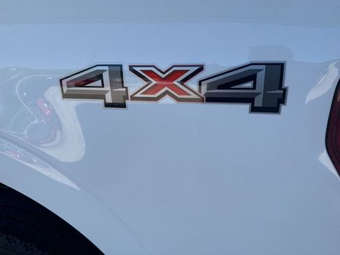 Used 2023 Ford F150 XL w/ XL Chrome Appearance Package image 20