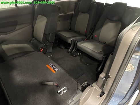 Used 2021 Ford Transit Connect XL image 28