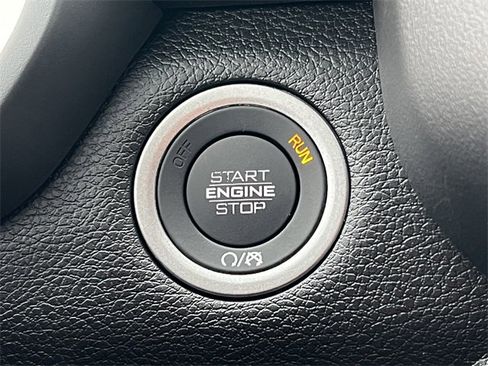 New 2026 RAM 3500 Big Horn image 30