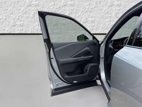 Used 2025 Lexus TX 350 AWD w/ Technology Package image 24