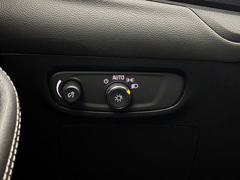 New 2026 Buick Encore GX Sport Touring w/ Studio Series image 22