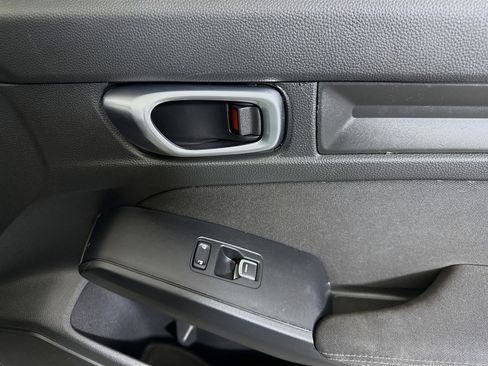 Used 2023 Honda Civic Sport image 31