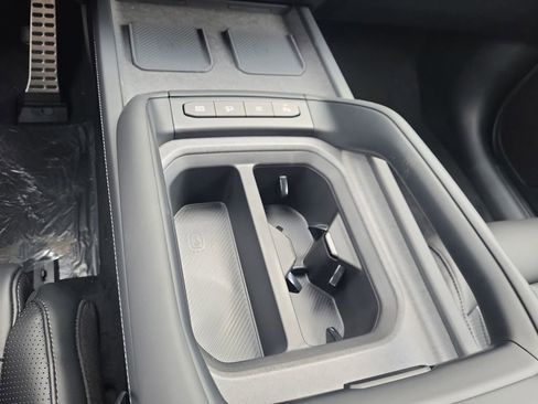 New 2027 Kia Telluride SX X-Line image 22