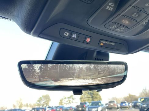 Used 2019 Cadillac CT6 Premium Luxury image 29