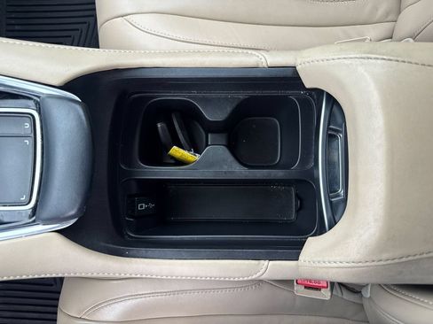 Used 2019 Acura RDX AWD w/ Technology Package image 23