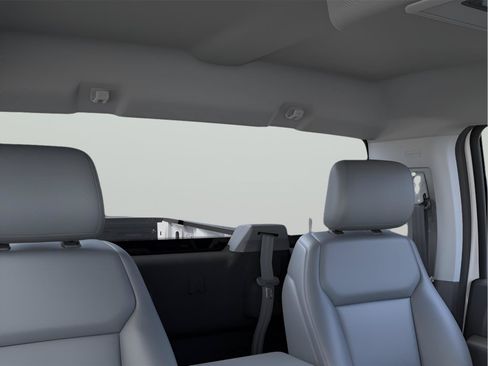 New 2026 Ford F150 XL RWD image 17