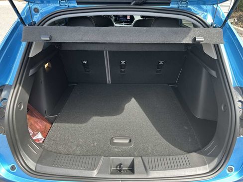 New 2026 Chevrolet Trax ACTIV w/ Sunroof Package image 26