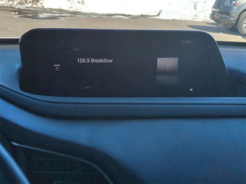 Used 2023 MAZDA CX-30 AWD 2.5 S w/ Select Package image 19