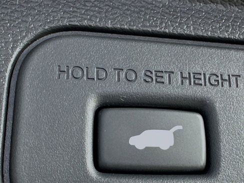 Used 2026 Honda Odyssey EX-L image 35