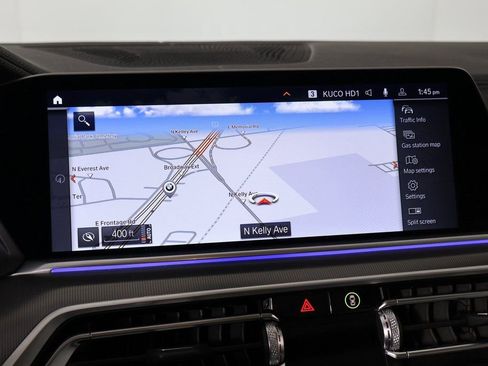 Used 2023 BMW X5 sDrive40i w/ Premium Package image 7