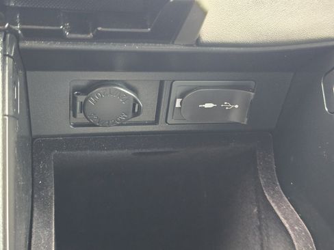 Used 2017 Lexus RX 350 F Sport w/ Accessory Package FWD image 22