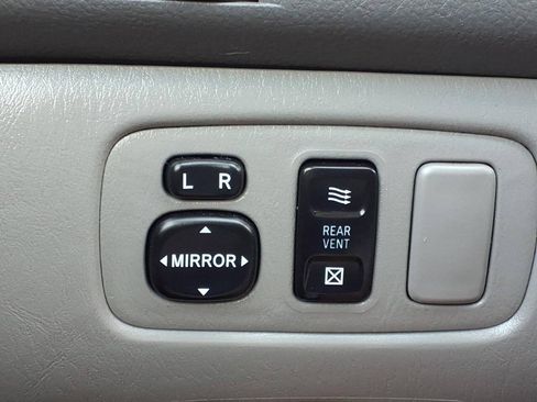 Used 2008 Toyota Sienna XLE FWD image 24