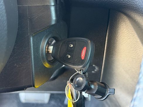 Used 2017 Jeep Wrangler Unlimited Sport w/ Quick Order Package 24S image 24