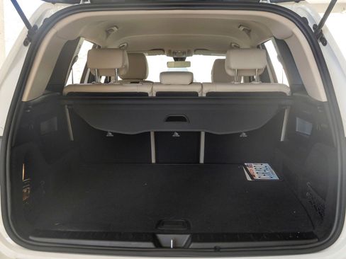 Used 2022 Mercedes-Benz GLB 250 4MATIC image 21