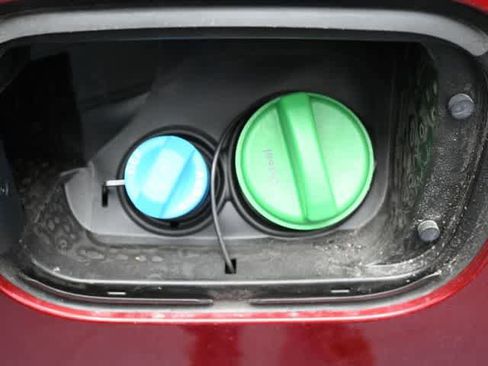 New 2025 GMC Sierra 2500 SLT w/ SLT Premium Package image 46