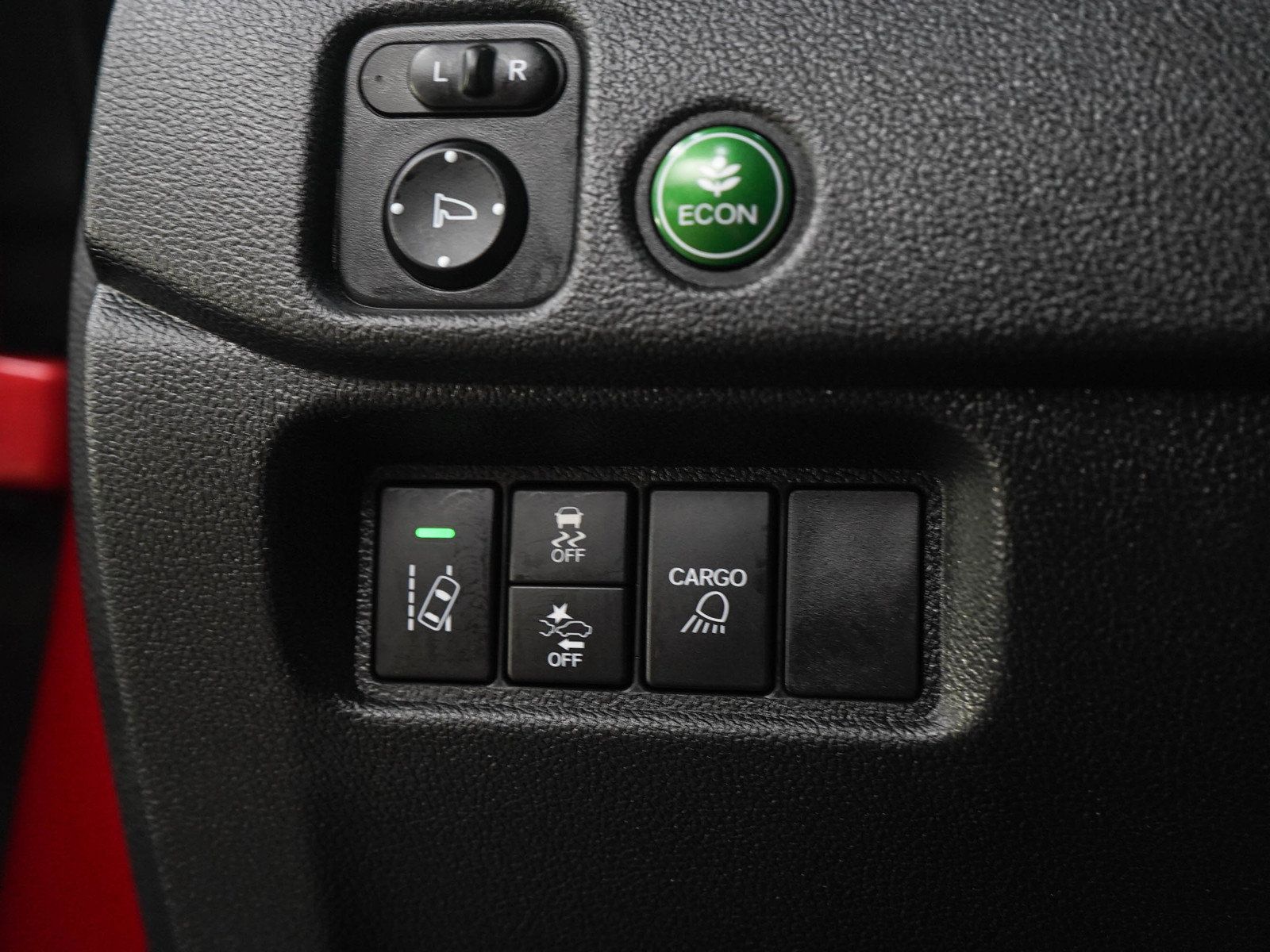 Used 2023 Honda Ridgeline RTL image 26