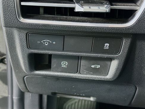 Used 2024 Hyundai Sonata SEL FWD image 17