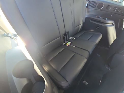 New 2026 Hyundai Palisade Limited FWD image 13