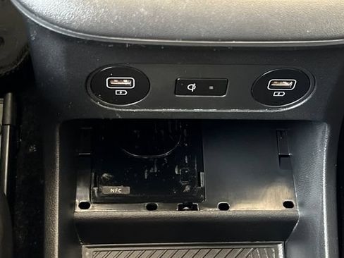 Certified 2024 Hyundai Ioniq 5 SEL RWD image 38