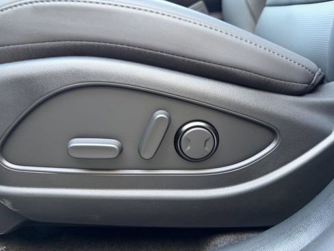 New 2026 Hyundai Palisade XRT Pro image 26