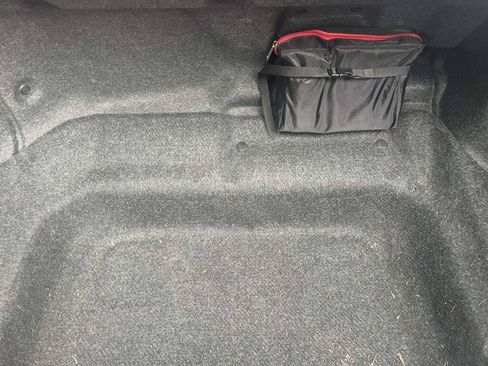 Used 2017 MAZDA MX-5 Miata Grand Touring RWD image 17