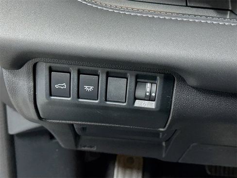 New 2026 Subaru Ascent Touring image 6